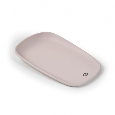 Cambiador Eva Foamy Beige  MS