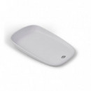 Cambiador Eva Foamy Gris  MS