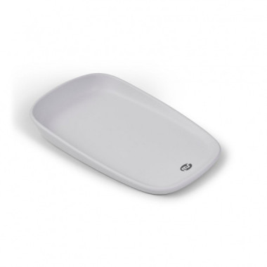 Cambiador Eva Foamy Gris  MS