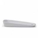 Cambiador Eva Foamy Gris  MS