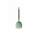 Lekue  Cocina Espatula 0464581