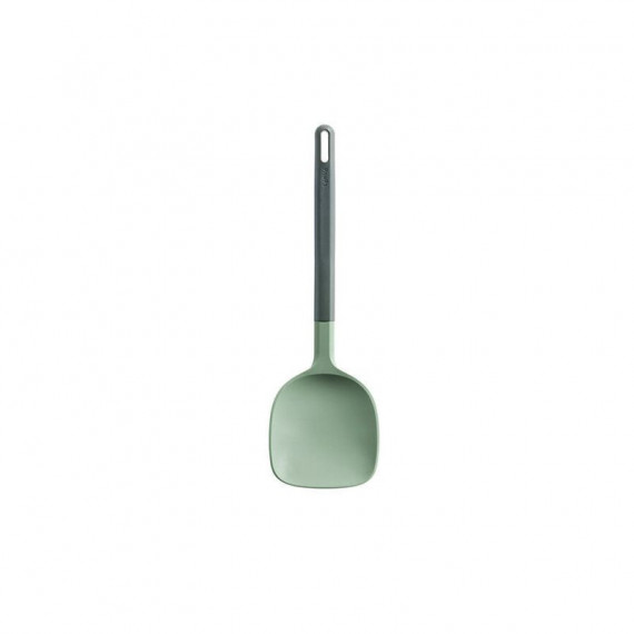 Lekue  Cocina Espatula 0464581