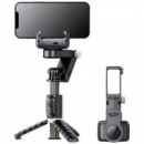 Gimbal Apexel Q18 para Smartphone
