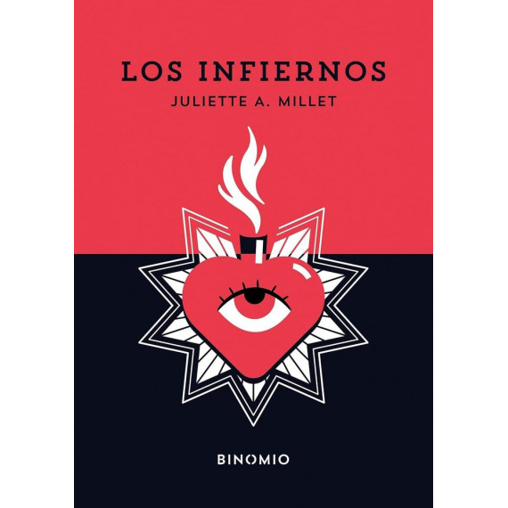 los Infiernos   2025