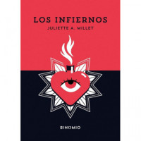 los Infiernos   2025