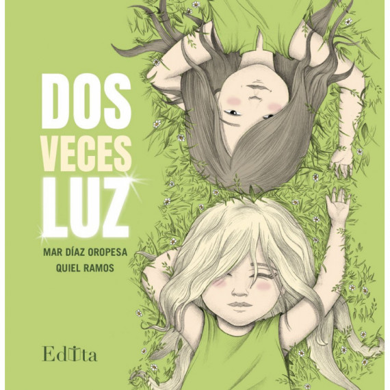 Dos Veces Luz   2025