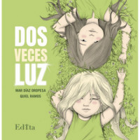 Dos Veces Luz   2025