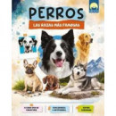 PERROS RAZAS MAS FAMOSAS