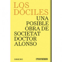 los Dociles. una Posible Obra de Societat Doctor Alonso   2025
