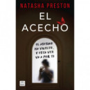 EL ACECHO