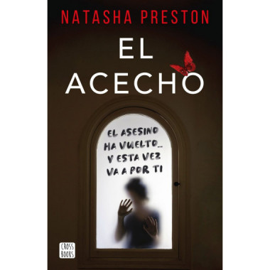 EL ACECHO