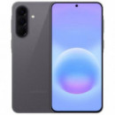 SAMSUNG SMARTPHONE GALAXY A57 8GB 128GB 5G GRIS OC/8GB/128GB/6,7/5G/ANDROID