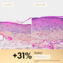 Neovadiol Longevity Sérum
Sérum Regenerador Facial
