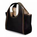 BOLSO LM JC4253PP0OKF0000