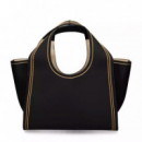 BOLSO LM JC4253PP0OKF0000