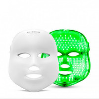 Unicled Korean Mask
tecnología Led  UNICSKIN