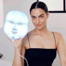 Unicled Korean Mask
Tecnología Led