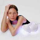 Unicled Korean Mask
Tecnología Led
