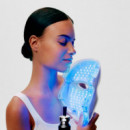 Unicled Korean Mask
Tecnología Led