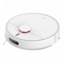 XIAOMI Robot Vacuum S40C Aspiradora Robot con Fregado y Wifi