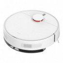 XIAOMI Robot Vacuum S40C Aspiradora Robot con Fregado y Wifi