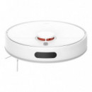 XIAOMI Robot Vacuum S40C Aspiradora Robot con Fregado y Wifi