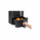 XIAOMI Dual Zone Freidora Aire sin Aceite 12 Litros 2800 W (BHR0883EU)