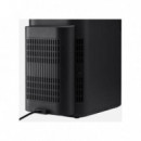 XIAOMI Dual Zone Freidora Aire sin Aceite 12 Litros 2800 W (BHR0883EU)