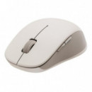 Xiaomi Dual-Mode Wireless Mouse 2 White (BHR8849GL)