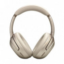 JBL Tour One M3 Auricular Inalámbrico Premium con Cancelación Ruido Latte