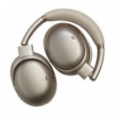 JBL Tour One M3 Auricular Inalámbrico Premium con Cancelación Ruido Latte