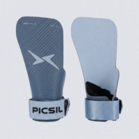 PICSIL Hawk Grips V2 Indigo