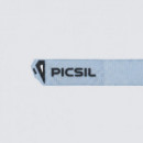 PICSIL Hawk Grips V2 Indigo