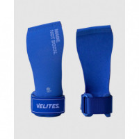 VELITES All Terrain Blue