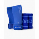 VELITES All Terrain Blue
