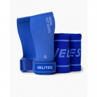 VELITES All Terrain Blue