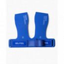 VELITES All Terrain Blue