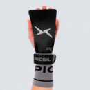 PICSIL Falcon Grips V2 Moonless