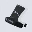 PICSIL Falcon Grips V2 Moonless