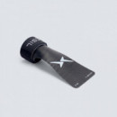PICSIL Falcon Grips V2 Moonless