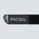 PICSIL Falcon Grips V2 Moonless