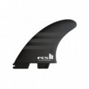 Fcsii - Julian Wilson Carver Pc+ Air Core - Thruster  FCS