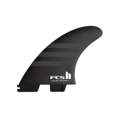 Fcsii - Julian Wilson Carver Pc+ Air Core - Thruster  FCS