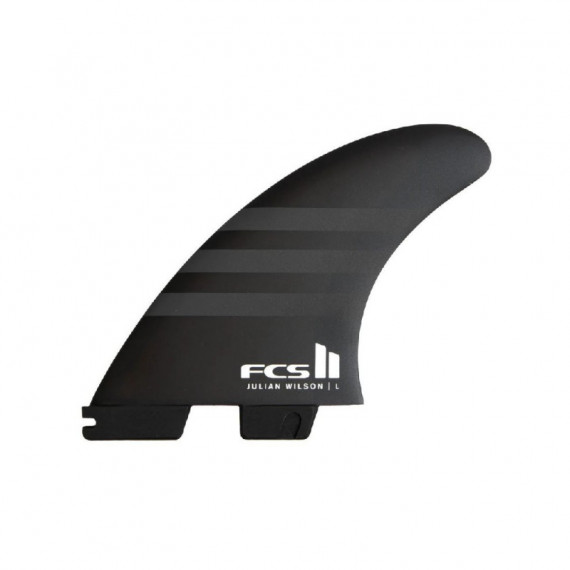 Fcsii - Julian Wilson Carver Pc+ Air Core - Thruster  FCS