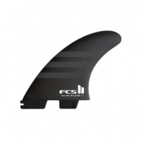 Fcsii - Julian Wilson Carver Pc+ Air Core - Thruster  FCS