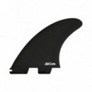 Fcsii - Julian Wilson Carver Pc+ Air Core - Thruster  FCS