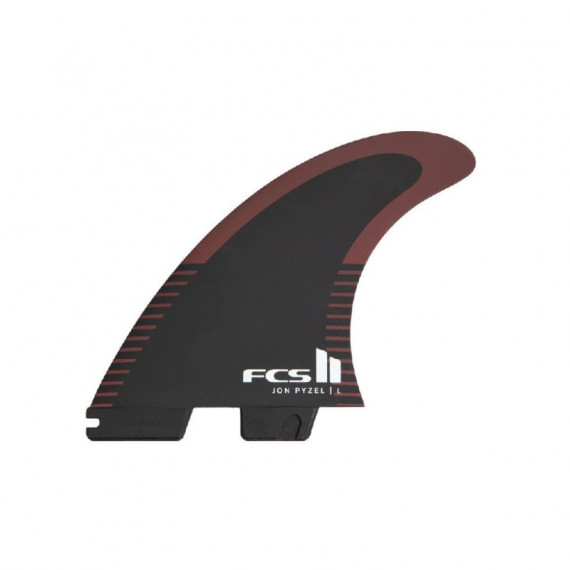 Fcsii - Pyzel Performer Pc  - Thrusters  FCS