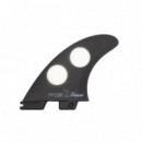 Fcsii - Pukas Performer Pc - Thrusters  FCS