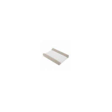 Cambiador Ba&ntilde;era Derbi Beige  CAMBRASS