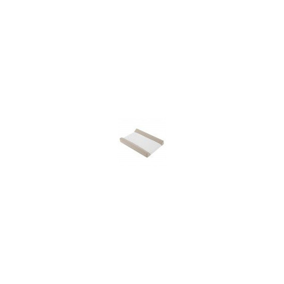 Cambiador Bañera Derbi Beige  CAMBRASS